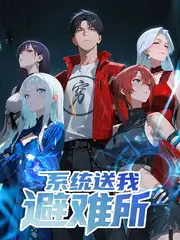录像厅怪谈 2024 悬疑短剧免费观看